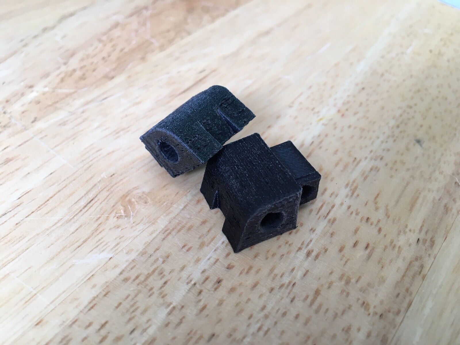 Recoil Buffer substitute Marlin model 60, 60C & others. 1SET Recoil Buffer substitute Marlin model 60, 60C & others. 1SET
