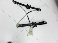 Audi A3 8V 8VS 16-20 Lim Fensterheber o. FH-Motor Links Vorne Audi A3 8V 8VS 16-20 18.12.2019 8V4837461 gebraucht Vorschau 5