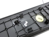 Audi A5 F5 16-19 Blende Mittelkonsole Rechts Audi A5 F5 16-19 19.06.2019 8W1863306B 2C0201118I gebraucht Vorschau 5