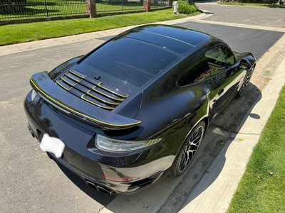 image 18 of exterior