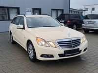 Mercedes-Benz S-Klasse W221 Frontblende Bedienfeld für Navi Comand BE7011 Headunit Mercedes-Benz S-Klasse W221 gebraucht Vorschau 7