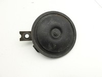 Hyundai IX35 LM 09-13 Hupe Signalhorn Tieftöner Hyundai IX35 LM 09-13 16.03.2012 966102S600 96610-2S600 gebraucht Vorschau 2