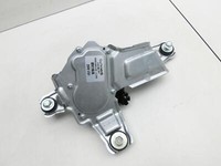 Hyundai I10 AC3 III 19-23 5T Wischermotor Hinten Heckwischermotor Hyundai I10 AC3 III 19-23 01.10.2019 98700C4500... Vorschau 4