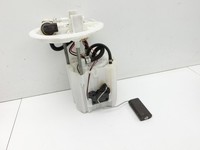 Mercedes CLA 250 C117 13-16 2,0i 125KW Kraftstoffpumpe Kraftstoff Förderpumpe Tankgeber Mercedes CLA 250 C117 13-16... Vorschau 6