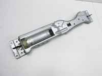 Mercedes C219 CLS 350 08-10 Stellmotor für Elektr. Sitzverstellung Links Vorne Mercedes C219 CLS 350 08-10... Vorschau 2