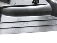 Suzuki Vitara LY 18-24 Abdeckung Blende für Sitz Beifahrersitz Rechts Vorne Suzuki Vitara LY 18-24 18.07.2019... Vorschau 4