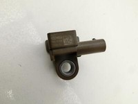Hyundai Santa Fe IV TM 18-20 Sensor für Airbag Crashsensor Airbagsensor Rechts Vorne Hyundai Santa Fe IV TM 18-20... Vorschau 3