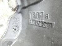 VW Golf 5 V 1K 03-08 Lenkrad Airbaglenkrad VW Golf 5 V 1K 03-08 27.10.2004 1K0419091 1K0880201N 1K0880201N1BZ... Vorschau 6