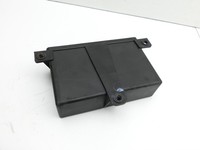 Jaguar XF X250 11-15 Steuergerät ECU Modul für Elektr. Feststellbremse Jaguar XF X250 11-15 08.04.2013 C2D30507... Vorschau 5