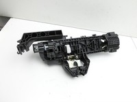 Mercedes CLA 250 C117 13-16 Coupe Türgriff Griff aussen Links Hinten 592 Mercedes CLA 250 C117 13-16 24.06.2014... Vorschau 5