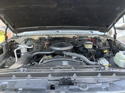 image 1 of engine