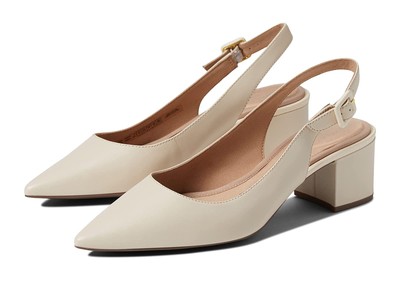 

Женские туфли на каблуках Rockport Total Motion Noelle Sling