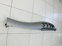Mercedes W213 16-20 Blende für Armaturenbrett Abdeckung Mercedes W213 16-20 21.09.2020 923062 A2136805006 gebraucht Vorschau 4