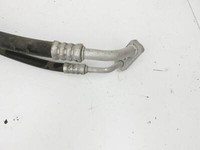 Opel Corsa E 14-19 1,2 51KW Klimaschlauch Klimaleitung Opel Corsa E 14-19 03.01.2017 gebraucht Vorschau 5