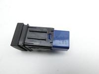 Toyota Corolla E21 19-23 Schalter Autom. Einparkassistent Toyota Corolla E21 19-23 15.02.2022 8449002100 gebraucht Vorschau 4