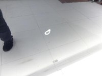 Opel Astra K B16 15-22 5T Tür Fahrertür Links Vorne GDX Opel Astra K B16 15-22 21.02.2019 39028989 gebraucht Vorschau 5