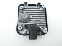 Kia Optima IV JF 15-18 Abstandssensor Radar Distronic Kia Optima IV JF 15-18 18.11.2016 230100-7131 D5964-00010... Vorschau 5