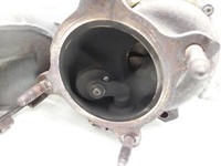 Audi A4 8K B8 07-11 TFSI 2,0 132KW CDNB Turbolader Turbo Abgasturbolader Audi A4 8K B8 07-11 29.10.2009 06H145702S... Vorschau 5
