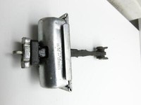 Opel Corsa D S07 06-10 5T Türfangband Türbremse Türanschlag Links Vorne Opel Corsa D S07 06-10 25.02.2010 13180682... Vorschau 2