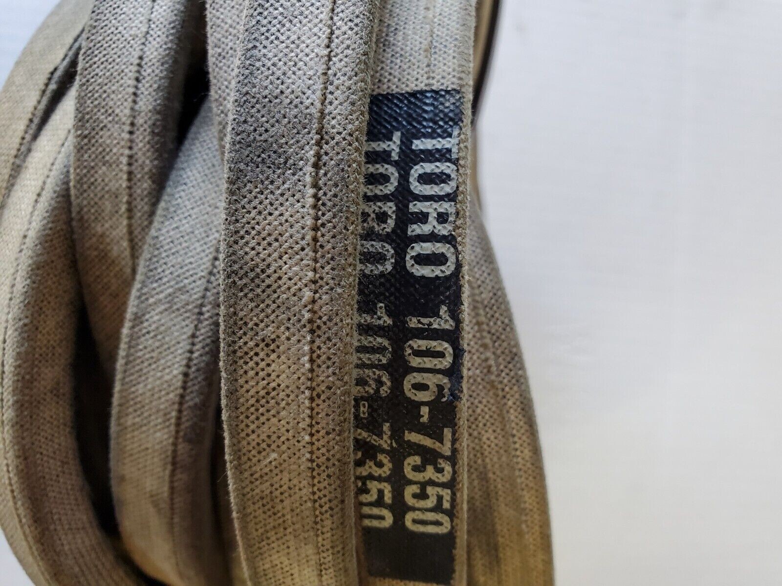 foufou ／groundmother belt 51K1gJayWqL._UF350,350_QL50_.jpg