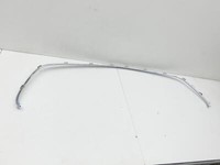 Mercedes-Benz Marco Polo Camper W447 Kühlergrill Frontblende Frontleiste Mercedes-Benz Marco Polo Camper W447... Vorschau 4