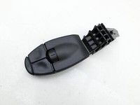 Peugeot 5008 09-13 Lenkstockschalter Tempomat Bedienung Peugeot 5008 09-13 12.01.2011 96637157XT 12272004 gebraucht Vorschau 5