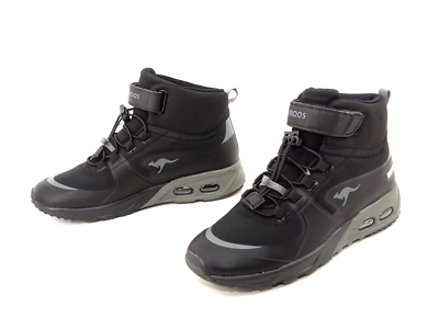 kangaroos schuhe 35