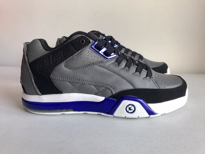 reebok g unit trainers