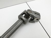 Seat Arona KJ 17-21 Lenkungsteil Kreuzgelenk Seat Arona KJ 17-21 22.03.2019 2Q1423961B gebraucht Vorschau 4