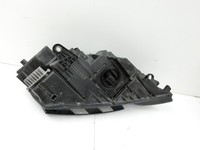 Skoda Octavia 17-20 Scheinwerfer Frontscheinwerfer Links Skoda Octavia 17-20 09.11.2017 5E1941015D 030110423100... Vorschau 7