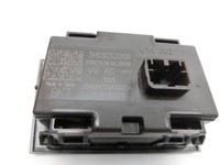 VW Golf 8 VIII 19-24 Warnblinkschalter Schalter VW Golf 8 VIII 19-24 14.08.2023 5H0925200R gebraucht Vorschau 5