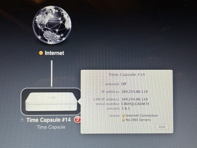 Photos de l'objet d'un acheteur vérifié