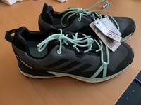 adidas multifunktionsschuhe damen