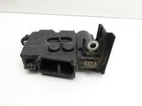 BMW X3 F25 10-14 Relais B+ Verteiler Vorne BMW X3 F25 10-14 30.03.2011 9326204 61149326204 9227458 61.14-9227458-02... Vorschau 2