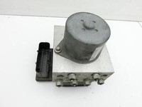 MINI Cooper S R56 LCI 10-13 ABS Steuergerät Aggregat Hydraulikblock MINI Cooper S R56 LCI 10-13 29.07.2011... Vorschau 2
