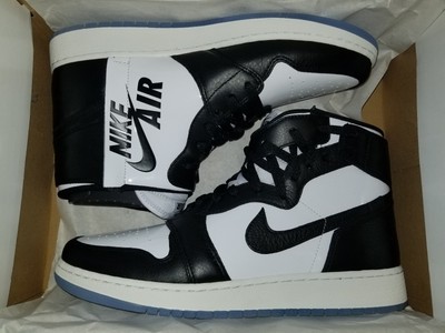 air jordan 1 rebel xx concord