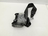 Audi A6 4G C7 11-14 Kombi Gurt Sicherheitsgurt Links Hinten Audi A6 4G C7 11-14 20.04.2012 4G8857805D 4G8857805... Vorschau 2