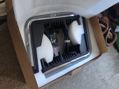 Fotos del artículo de un comprador verificado