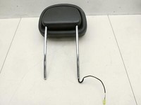 Mercedes C219 CLS 05-09 Leder Kopfstütze für Fahrer Sitz Links Vorne Crash Aktiv Mercedes C219 CLS 05-09 28.04.2006... Vorschau 5