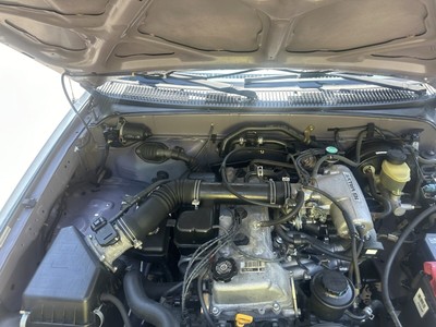 image 2 of engine