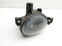 BMW E81 1er 118i LCI 07-13 Nebelscheinwerfer Links orig. BMW E81 1er 118i LCI 07-13 27.10.2009 6924655 63176924655... Vorschau 2