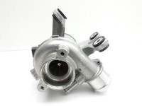 Mercedes W213 E200 16-20 Waschwasserpumpe Waschpumpe Mercedes W213 E200 16-20 09.11.2018 A2742000207 17526575 gebraucht Vorschau 4