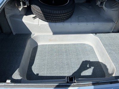 image 13 of interior