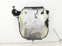Peugeot 2008 CU 16-19 Sitzbezug Sitzpolster Vorne Rechts Peugeot 2008 CU 16-19 30.08.2017 16351947ZD gebraucht Vorschau 5