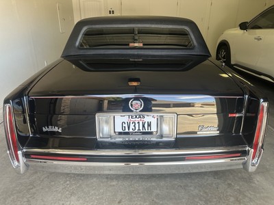 image 25 of exterior