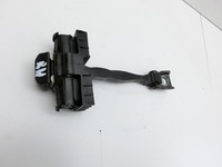 Skoda Octavia III 5E 12-17 Kombi Türfangband Türbremse Türanschlag Rechts Hinten Skoda Octavia III 5E 12-17... Vorschau 2