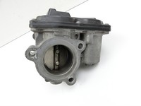 Ford B-Max JK 12-17 1,0 92KW C10FD0X Drosselklappe Ford B-Max JK 12-17 03.04.2014 CM5G-9F991-GA 5.03890.02 2168321... Vorschau 5