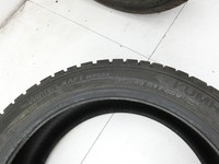 Hyundai I20 Active GB 13-16 2 x Reifen Winterreifen Kumho 205/45R17 88 V Hyundai I20 Active GB 13-16 13.06.2016... Vorschau 9