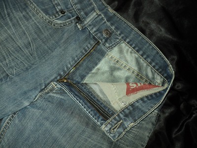 levi's 514 size 16 reg 28x28 boys/teen jeans INV.#D-67