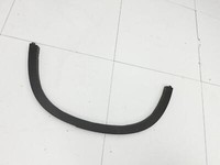 BMW X1 E84 09-12 Verkleidung Radlauf Hinten Rechts BMW X1 E84 09-12 19.07.2010 2990088 51712990088 gebraucht Vorschau 5